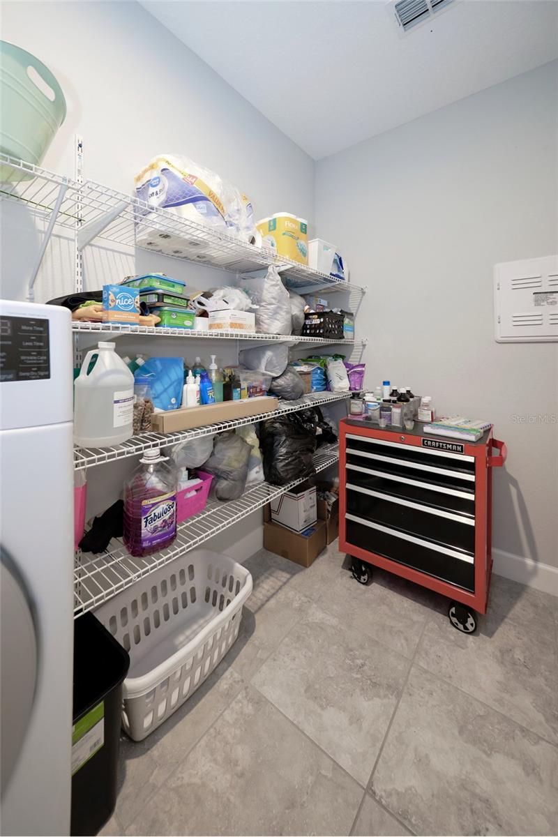 BELLALAGO PH B-2 - Residential