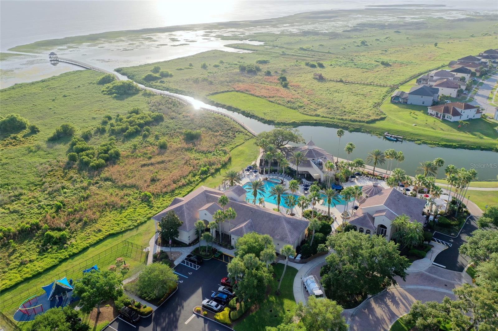 BELLALAGO PH B-2 - Residential