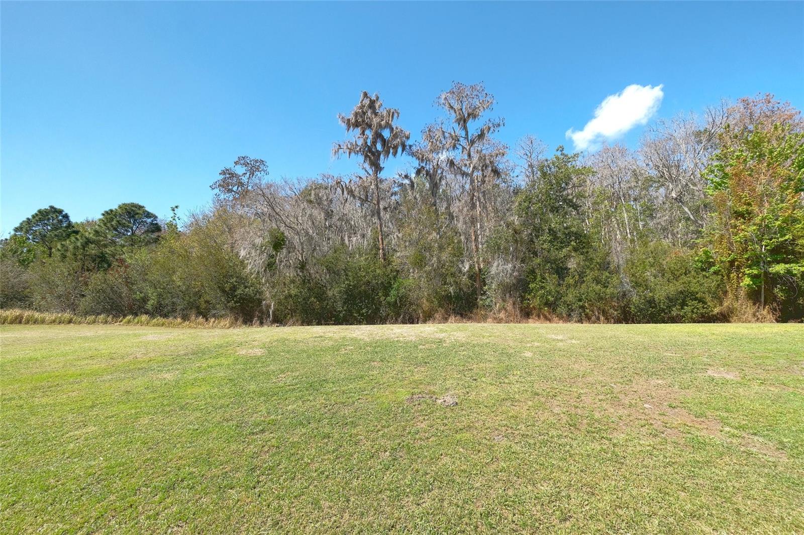 BELLALAGO PH B-2 - Residential