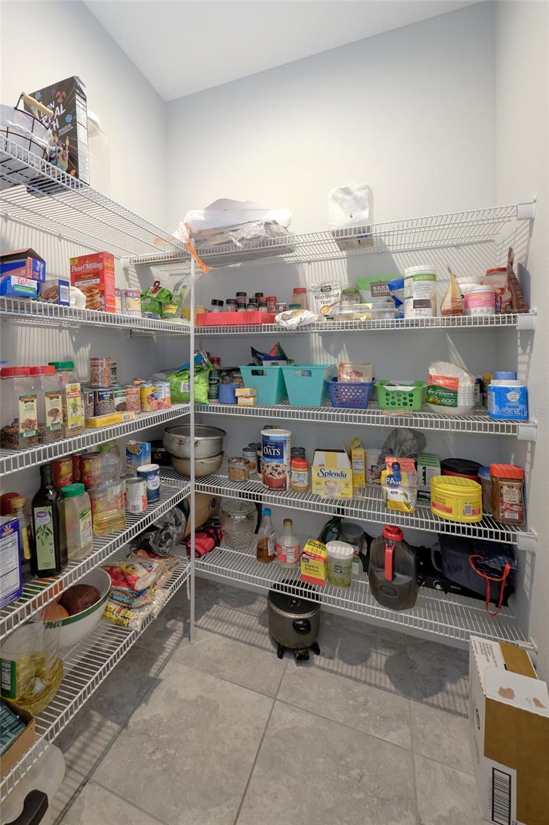 BELLALAGO PH B-2 - Residential