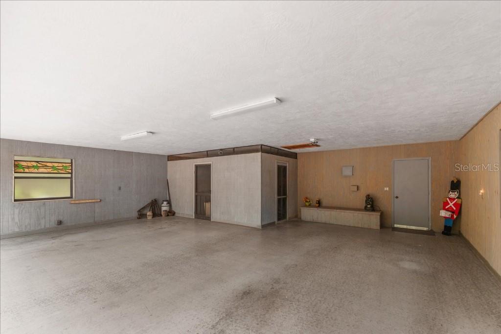 KEYSTONE RANCHETTES UNIT ONE - Residential