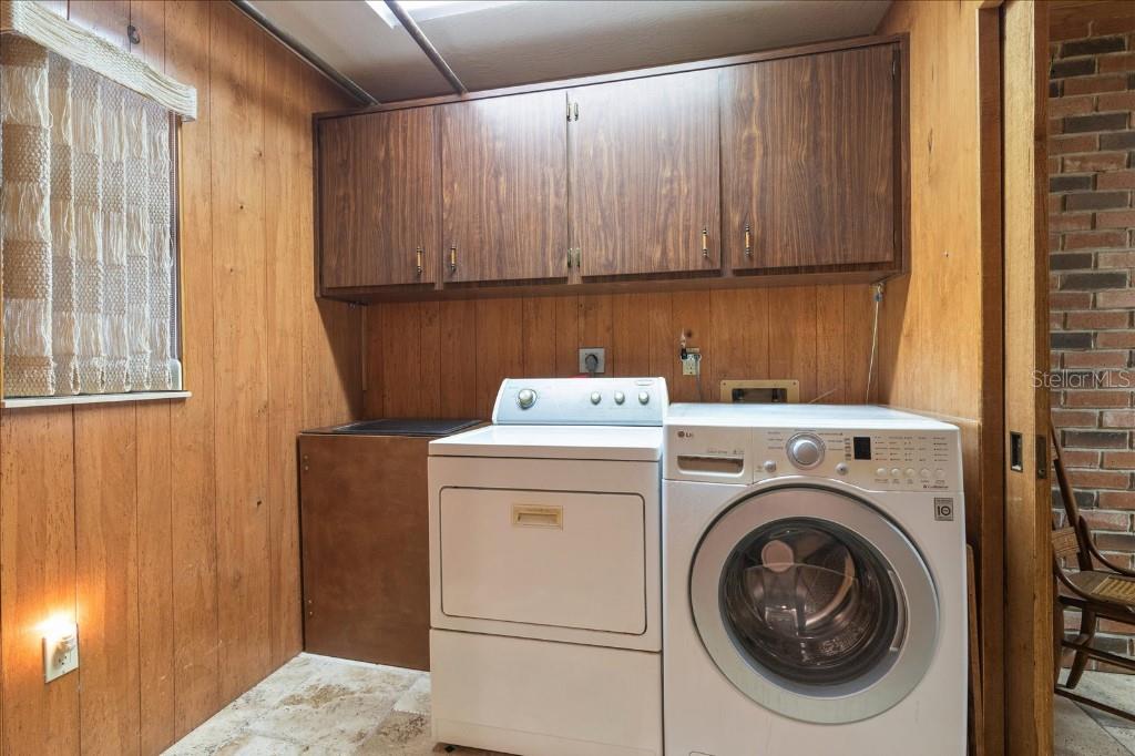 KEYSTONE RANCHETTES UNIT ONE - Residential