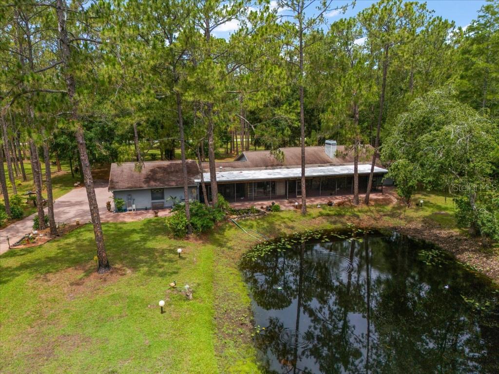 935 RANCH ROAD