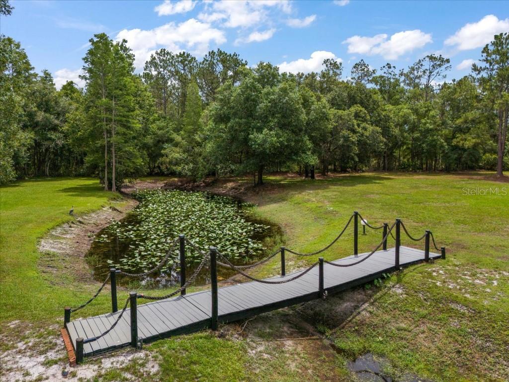 KEYSTONE RANCHETTES UNIT ONE - Residential