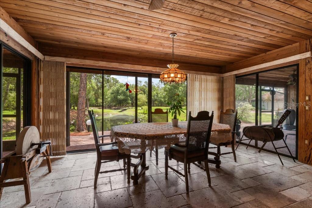 KEYSTONE RANCHETTES UNIT ONE - Residential