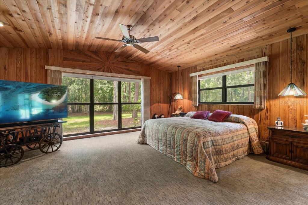 KEYSTONE RANCHETTES UNIT ONE - Residential