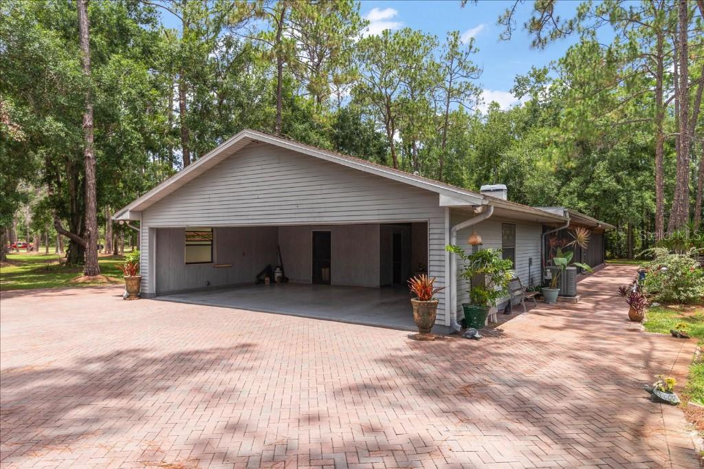 KEYSTONE RANCHETTES UNIT ONE - Residential