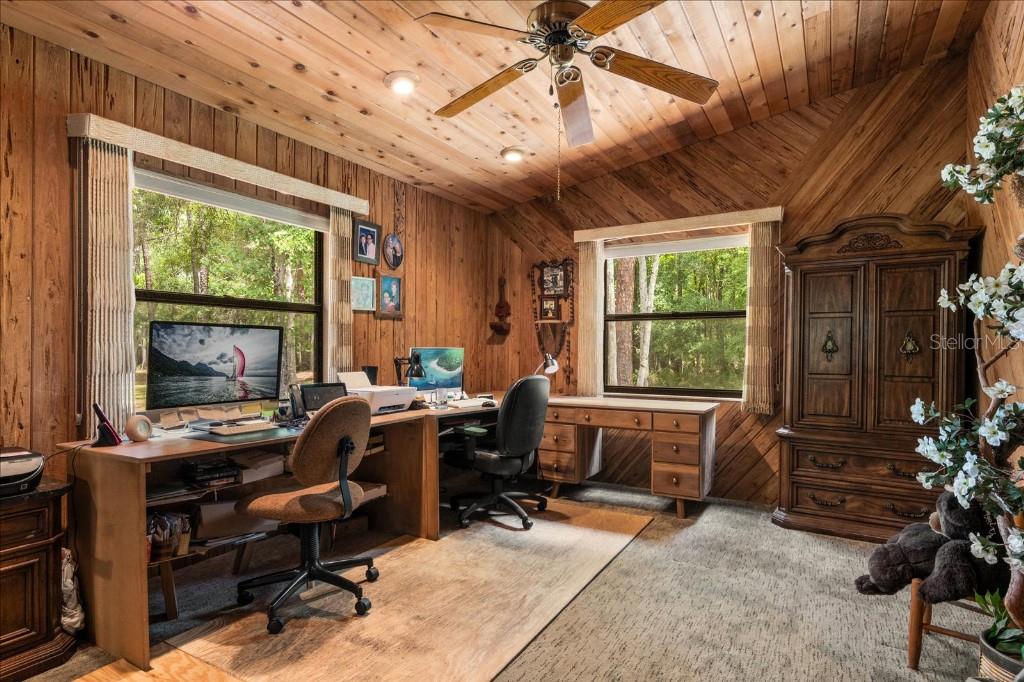 KEYSTONE RANCHETTES UNIT ONE - Residential