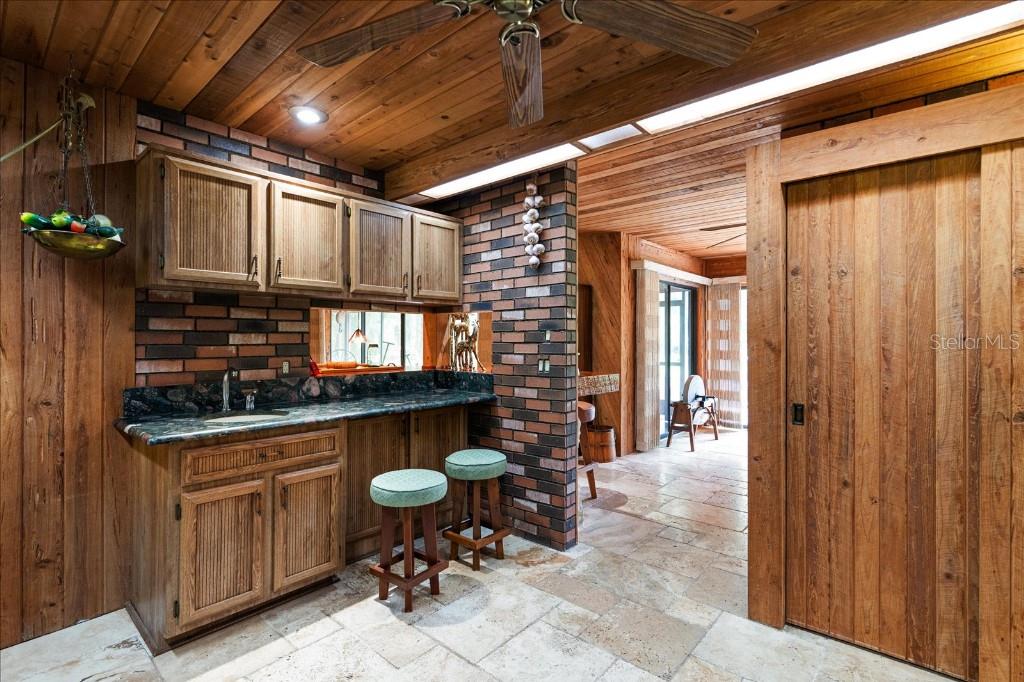 KEYSTONE RANCHETTES UNIT ONE - Residential