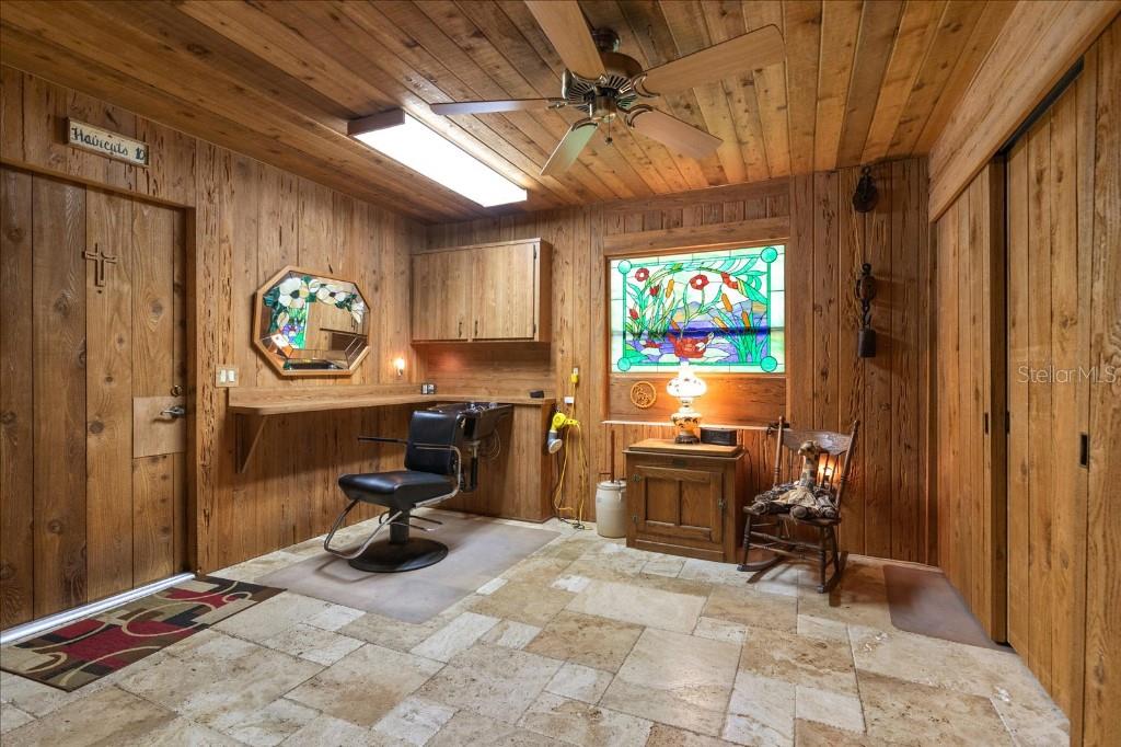 KEYSTONE RANCHETTES UNIT ONE - Residential