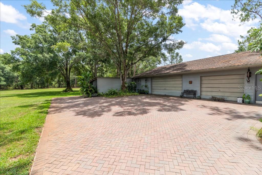 KEYSTONE RANCHETTES UNIT ONE - Residential