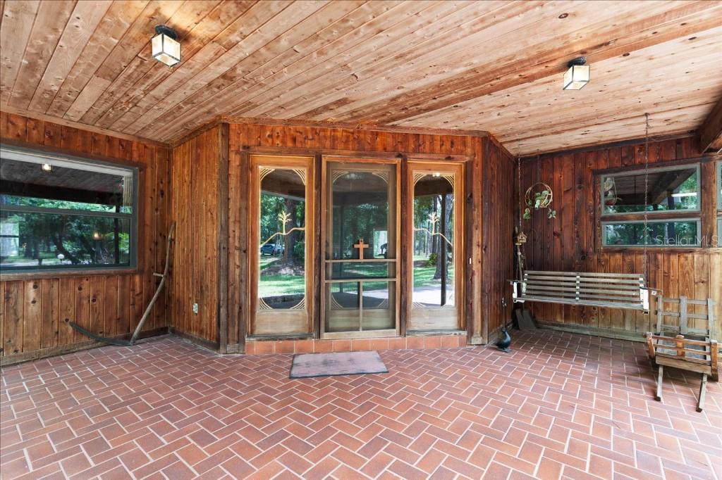 KEYSTONE RANCHETTES UNIT ONE - Residential