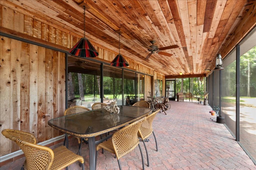 KEYSTONE RANCHETTES UNIT ONE - Residential