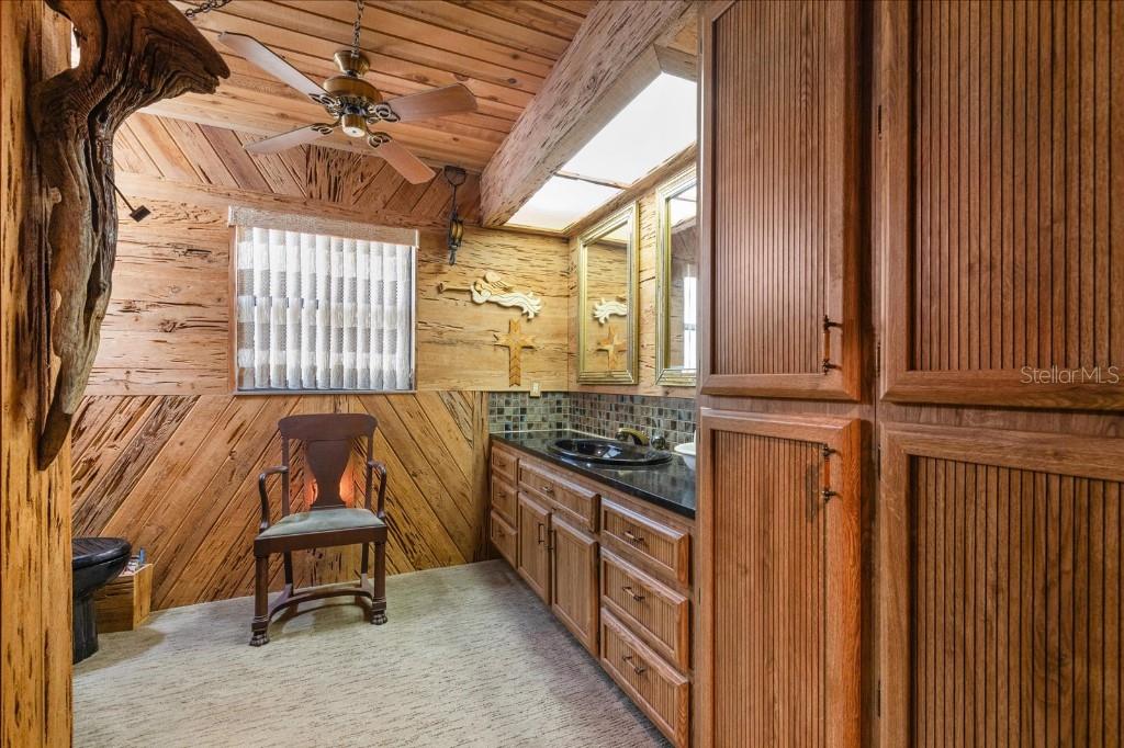 KEYSTONE RANCHETTES UNIT ONE - Residential