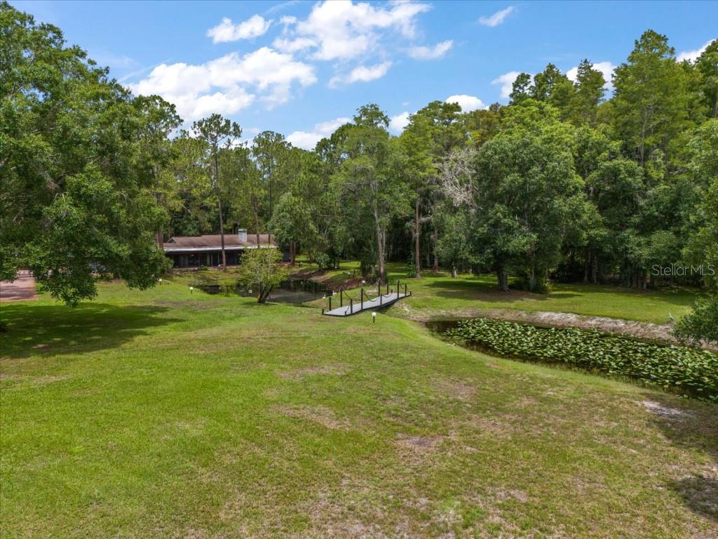 935 RANCH ROAD