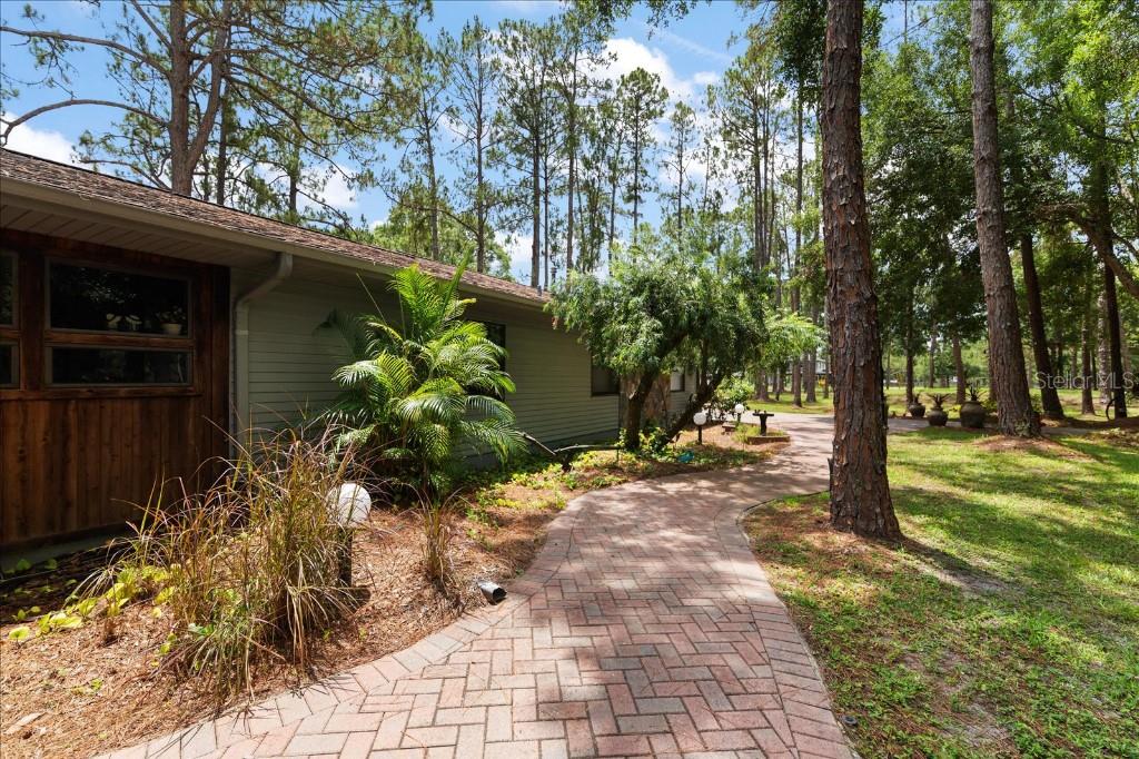 KEYSTONE RANCHETTES UNIT ONE - Residential