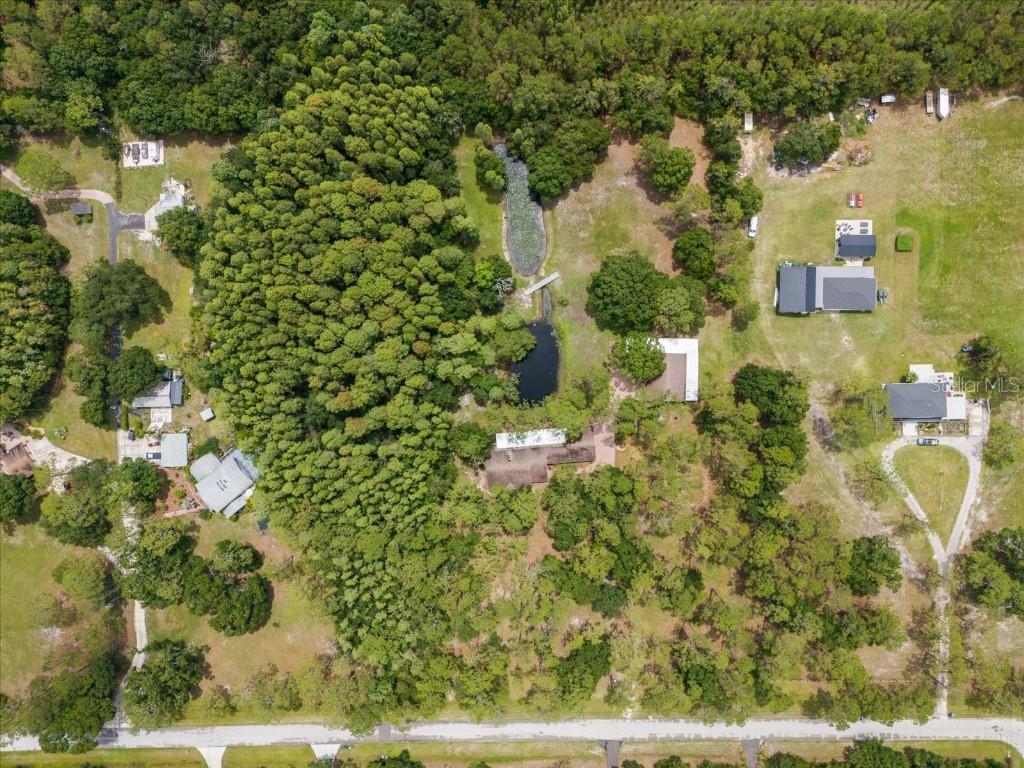 935 RANCH ROAD