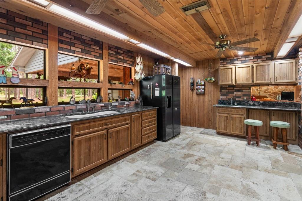 KEYSTONE RANCHETTES UNIT ONE - Residential
