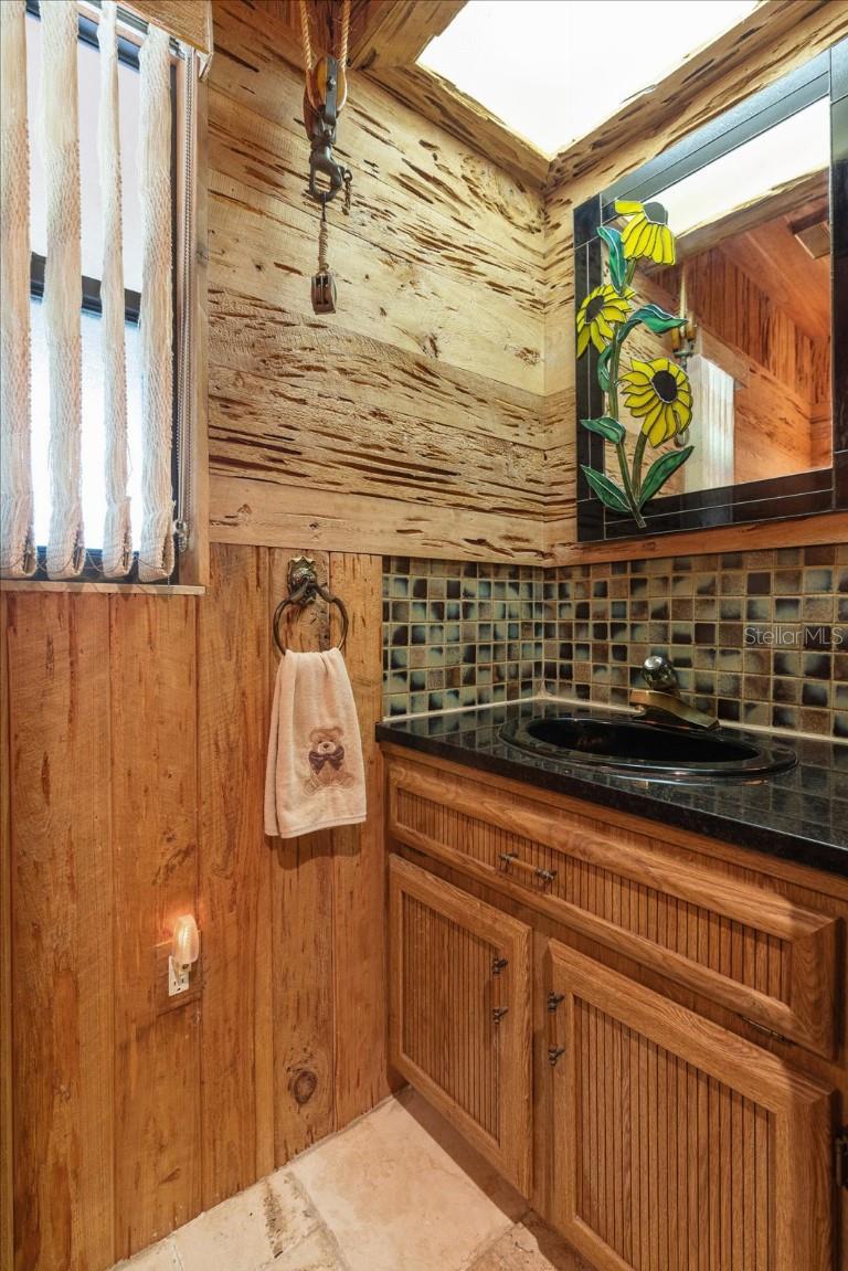 KEYSTONE RANCHETTES UNIT ONE - Residential