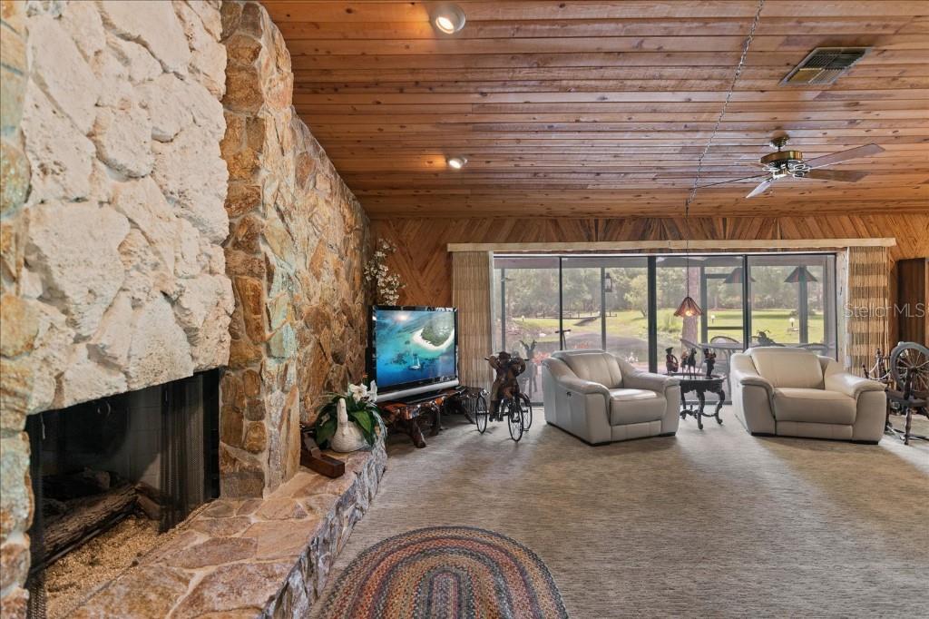 KEYSTONE RANCHETTES UNIT ONE - Residential