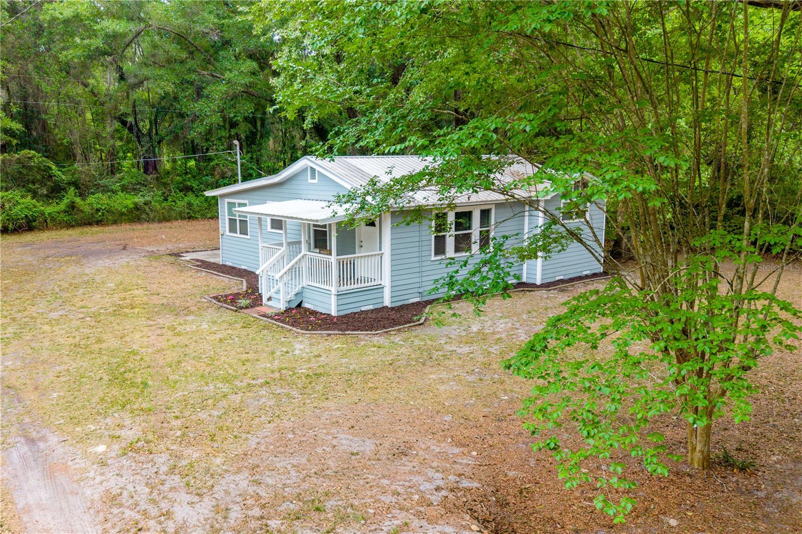 16619 NW STATE ROAD 45
