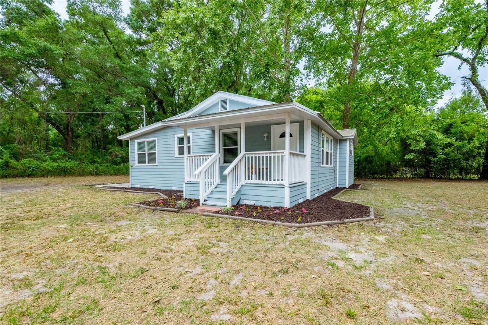 16619 NW STATE ROAD 45