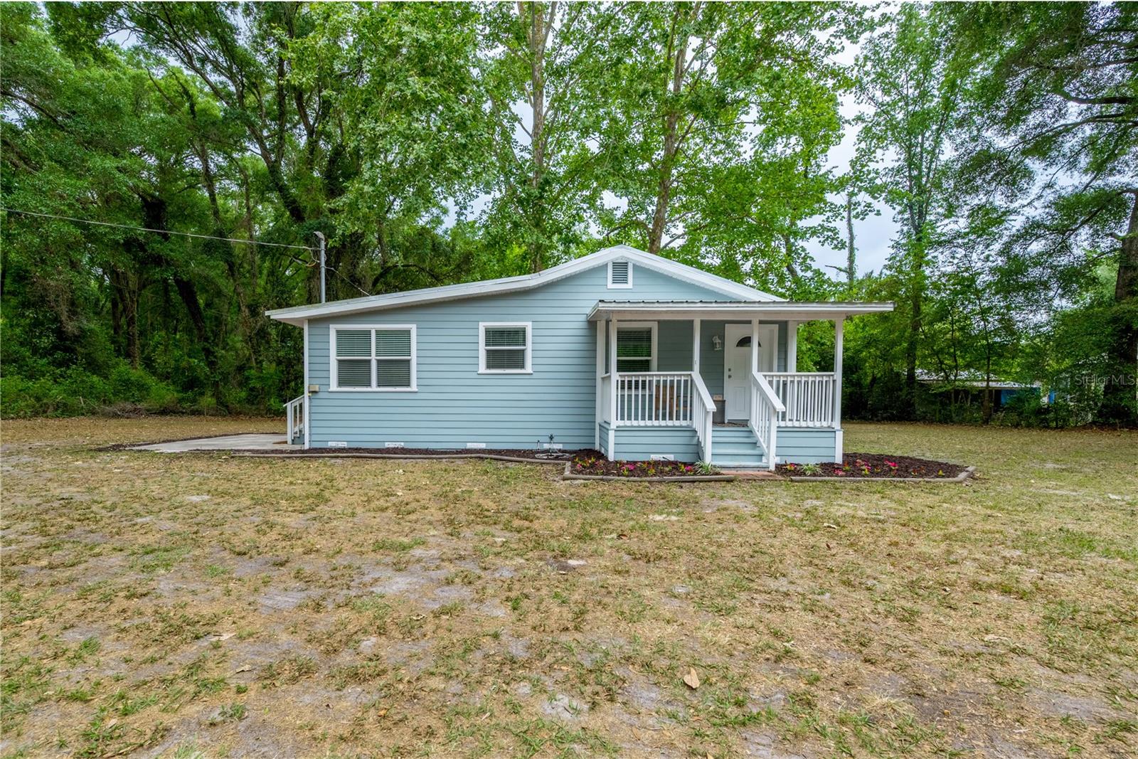 16619 NW STATE ROAD 45
