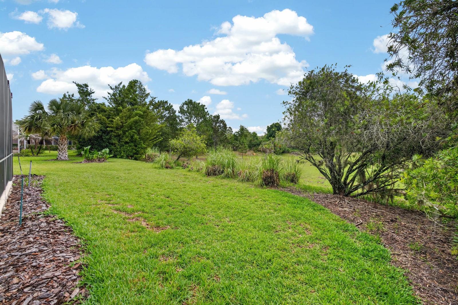 HALIFAX PLANTATION UNIT 02 SEC E - Residential