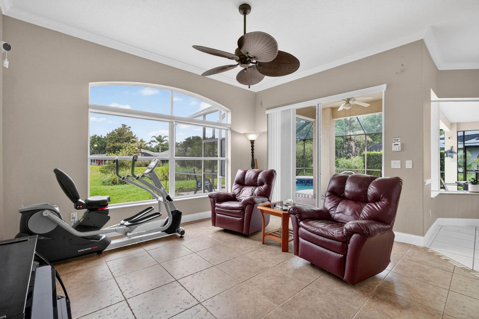 HALIFAX PLANTATION UNIT 02 SEC E - Residential