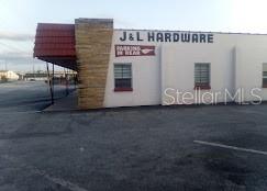 Photo of 2750 S Orange Blossom Trl, Orlando, FL 32805 (MLS # O6446686)
