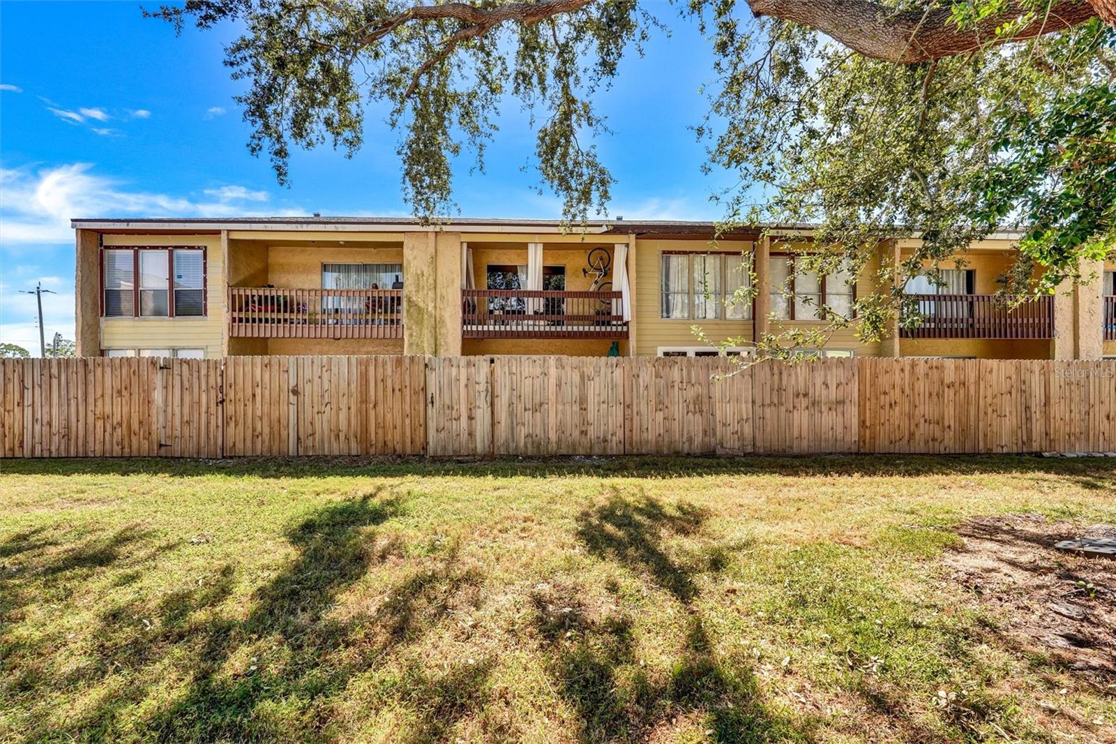 SIENNA - Residential