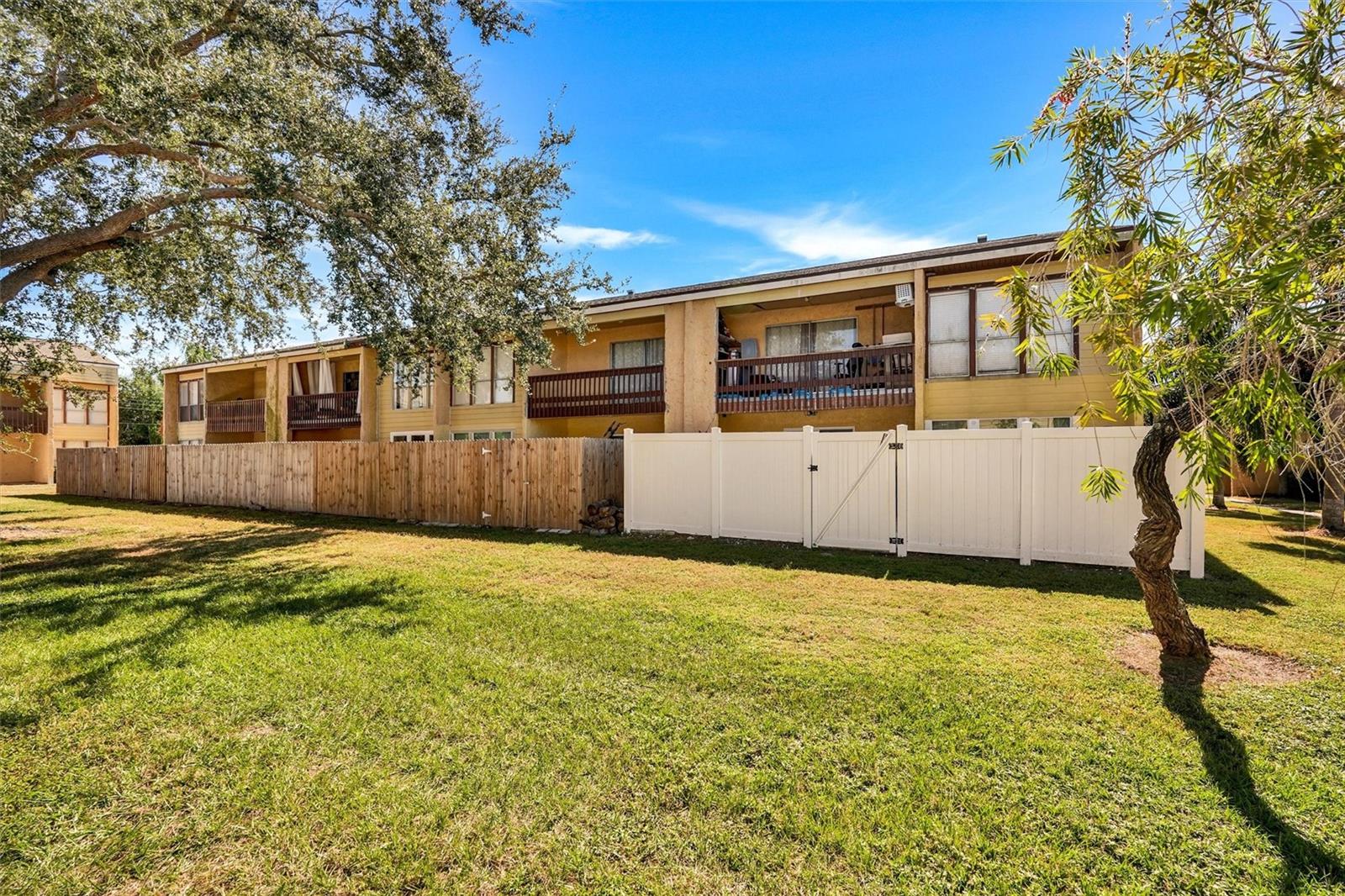 SIENNA - Residential