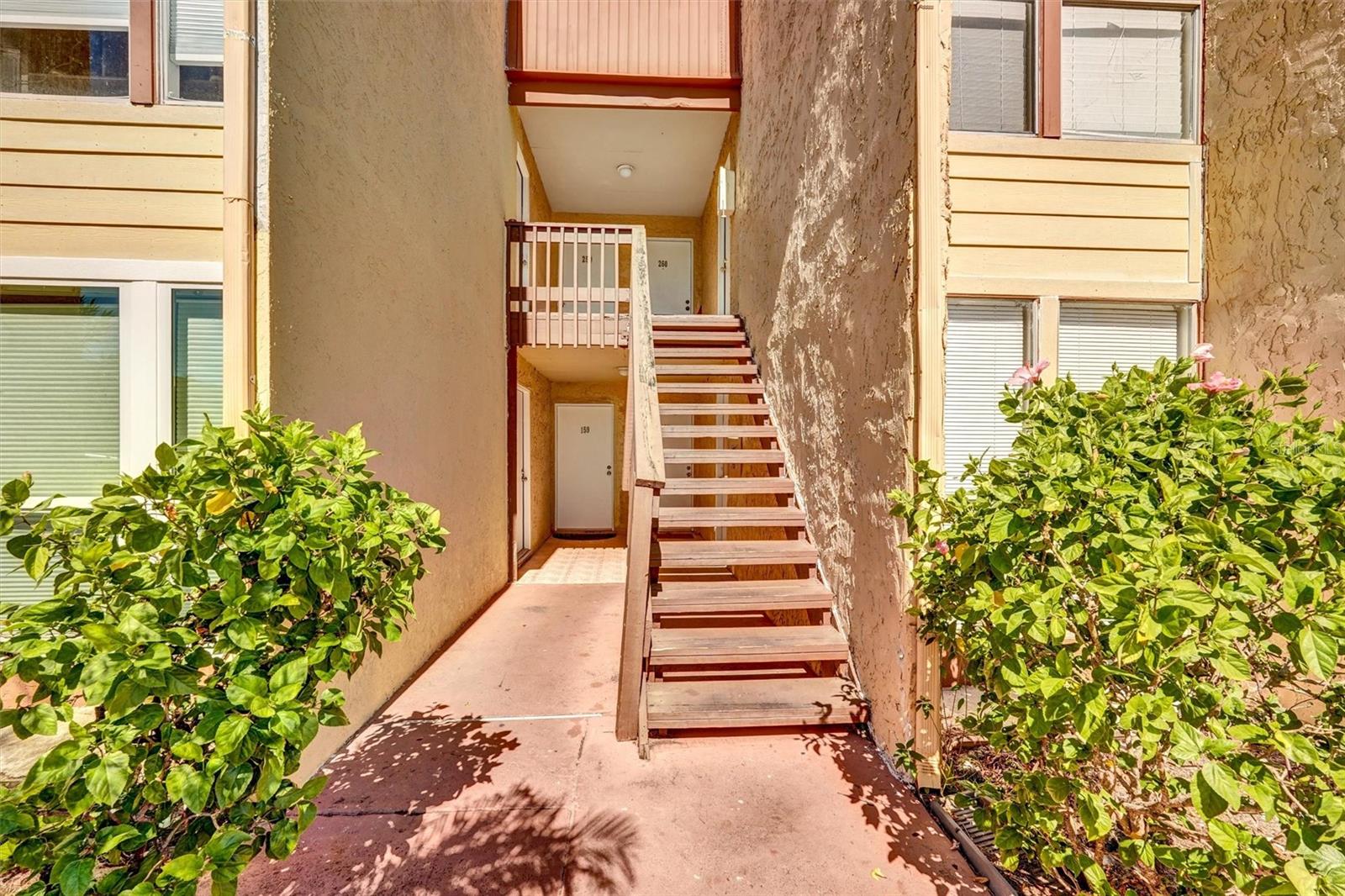 SIENNA - Residential