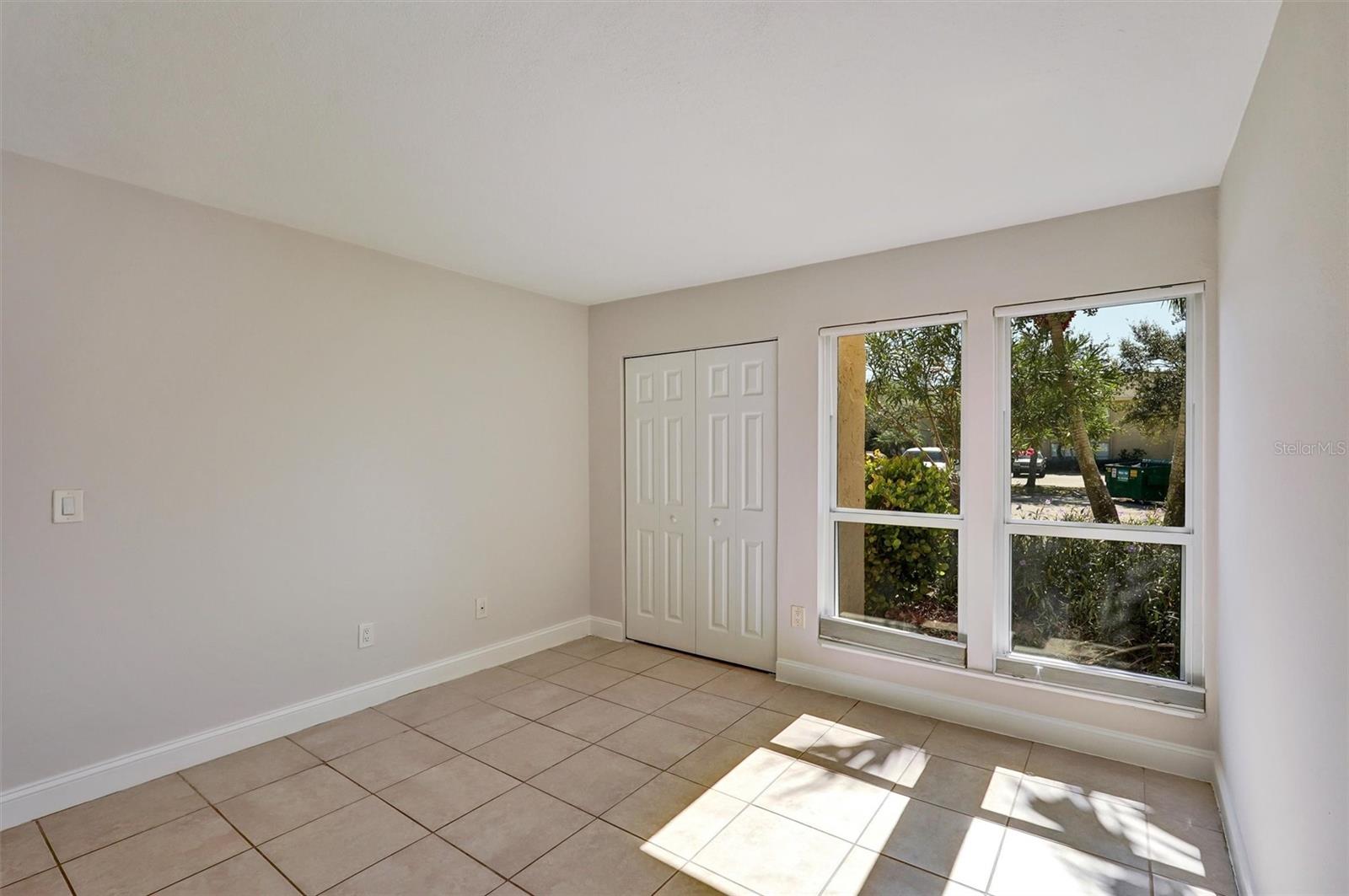 SIENNA - Residential