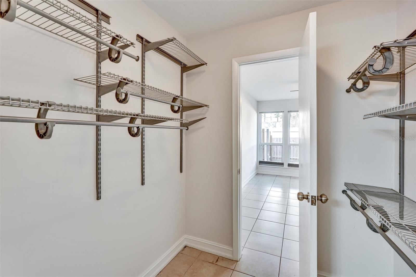 SIENNA - Residential