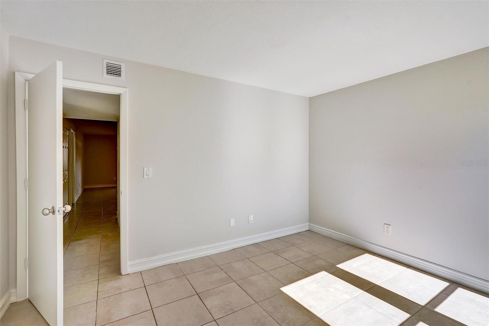 SIENNA - Residential