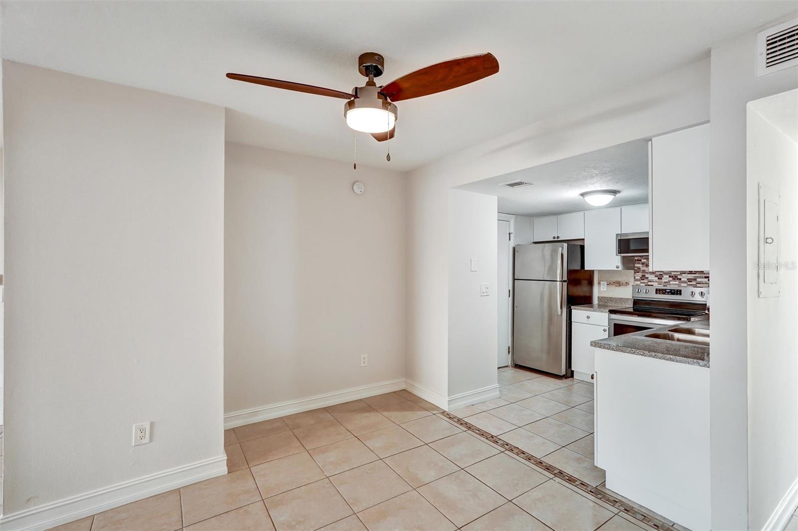 SIENNA - Residential