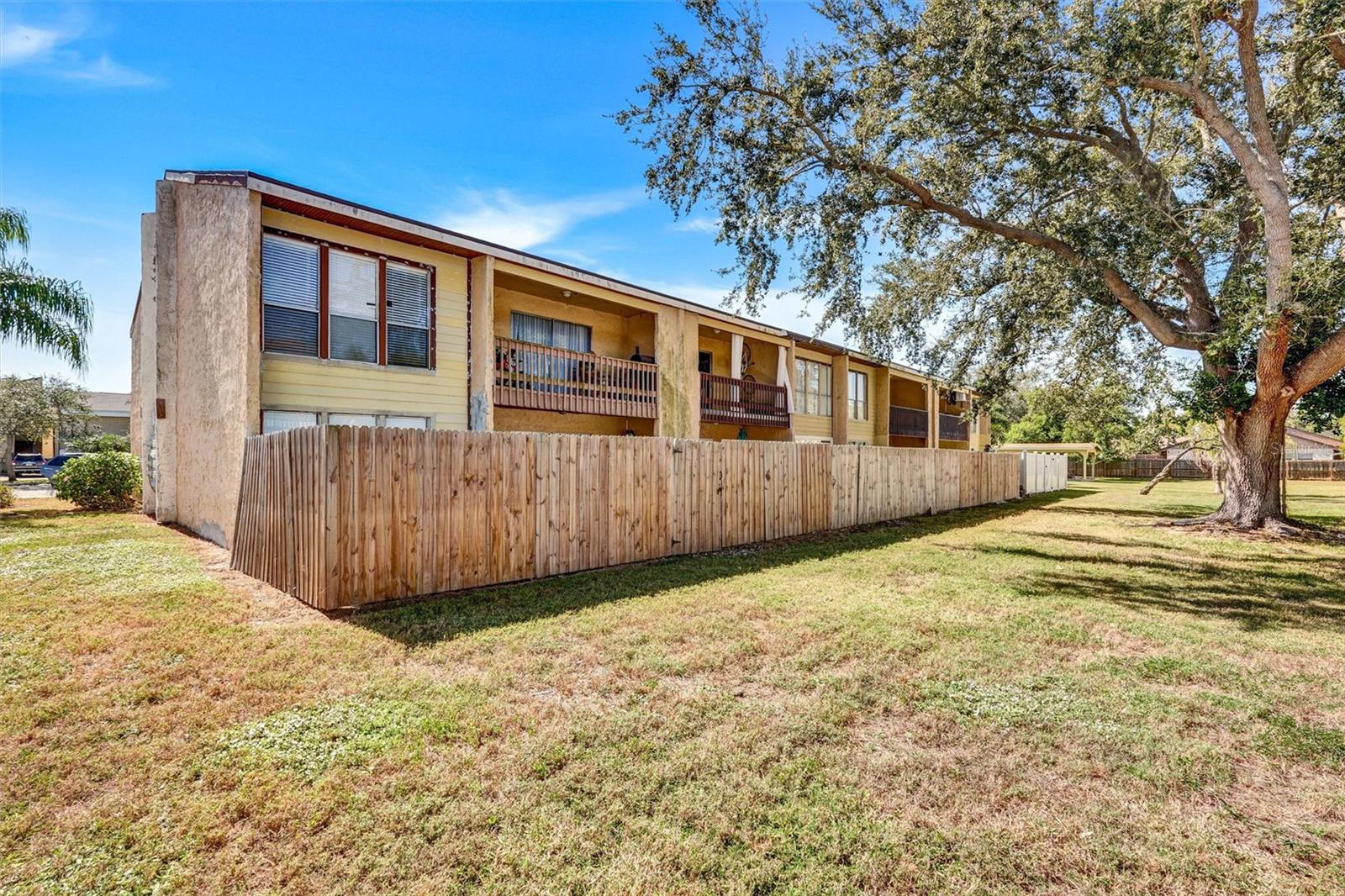 SIENNA - Residential