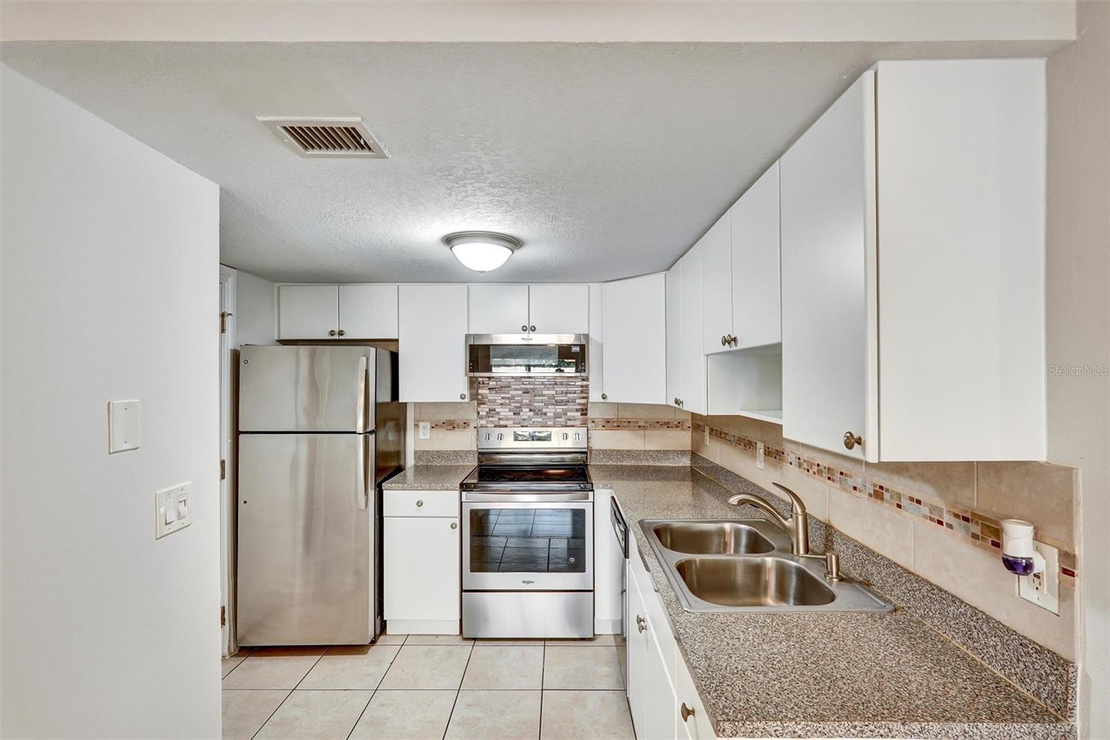 SIENNA - Residential