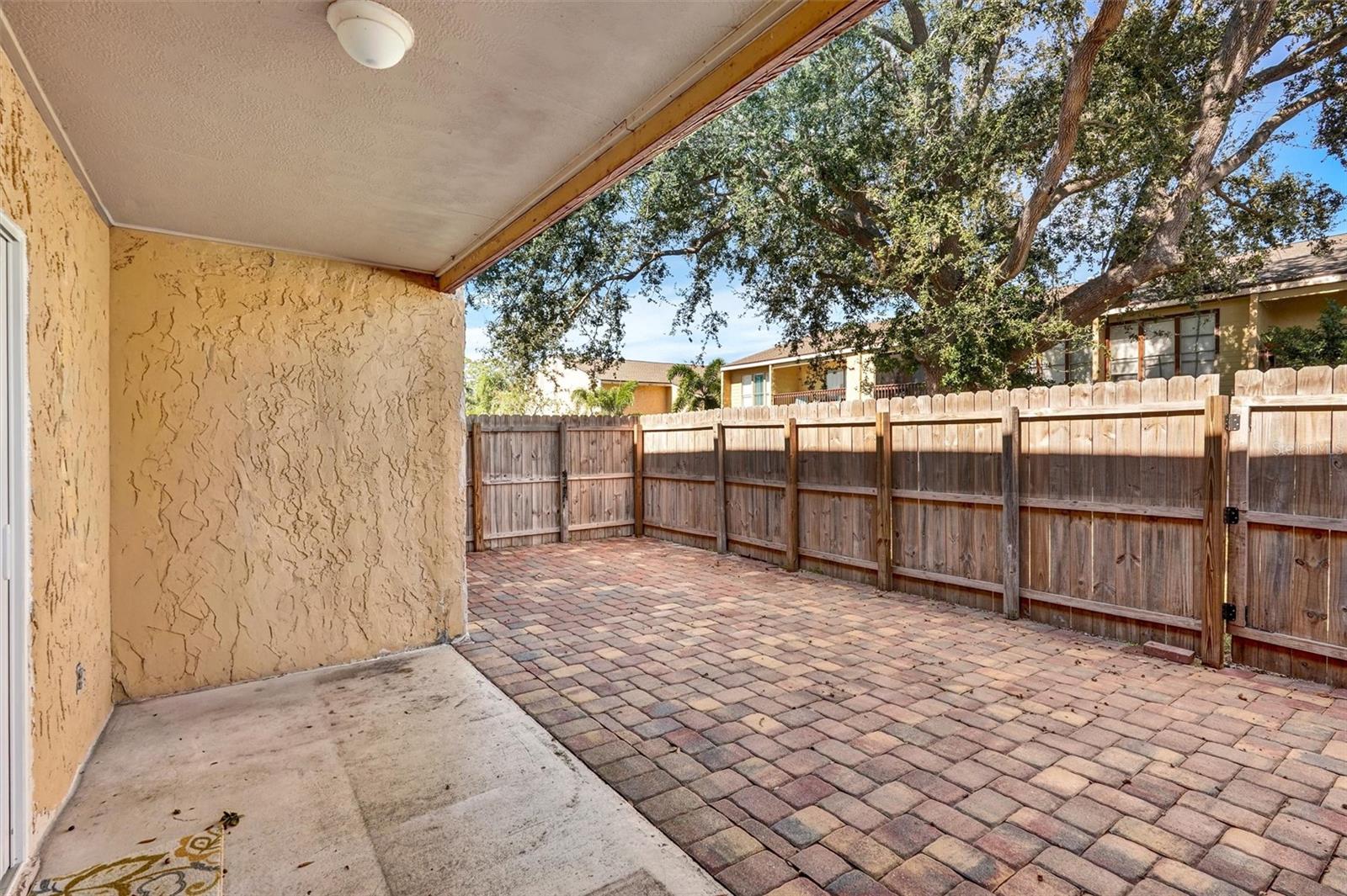 SIENNA - Residential