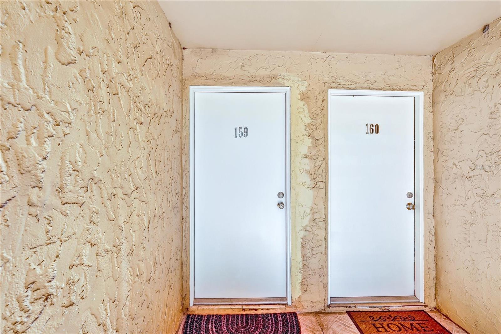 SIENNA - Residential