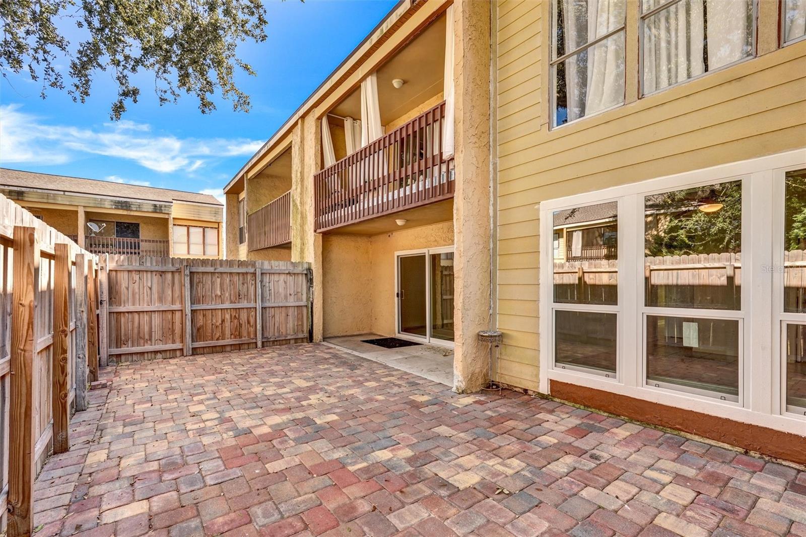 SIENNA - Residential