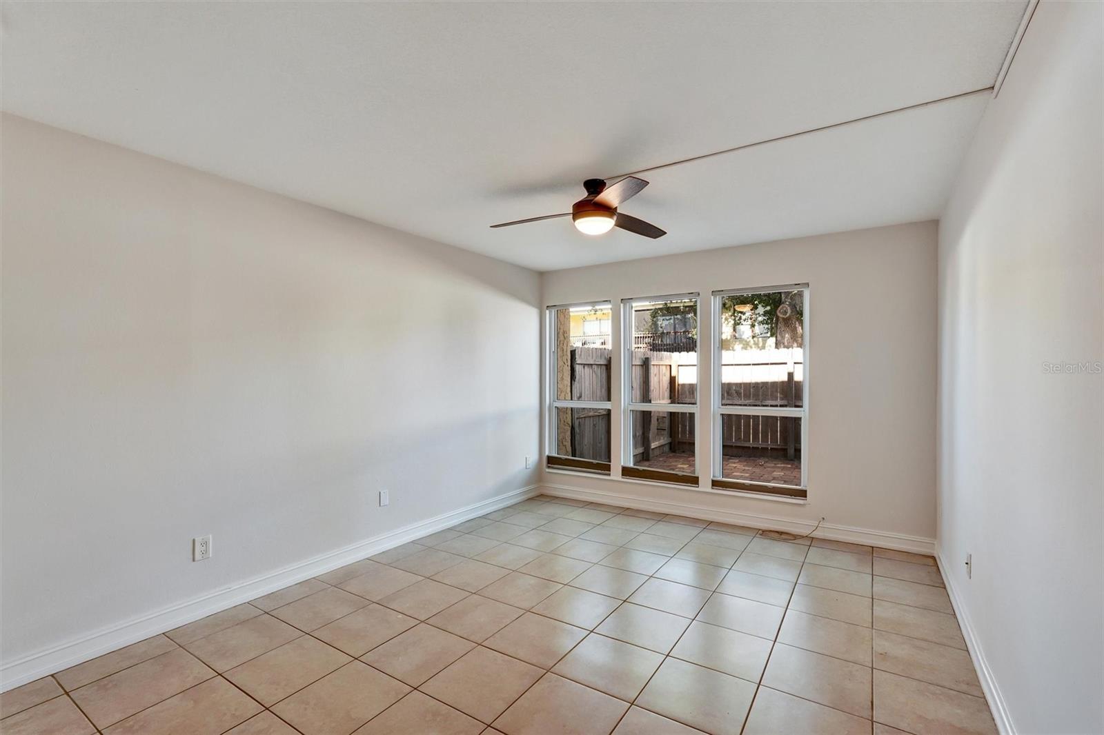 SIENNA - Residential