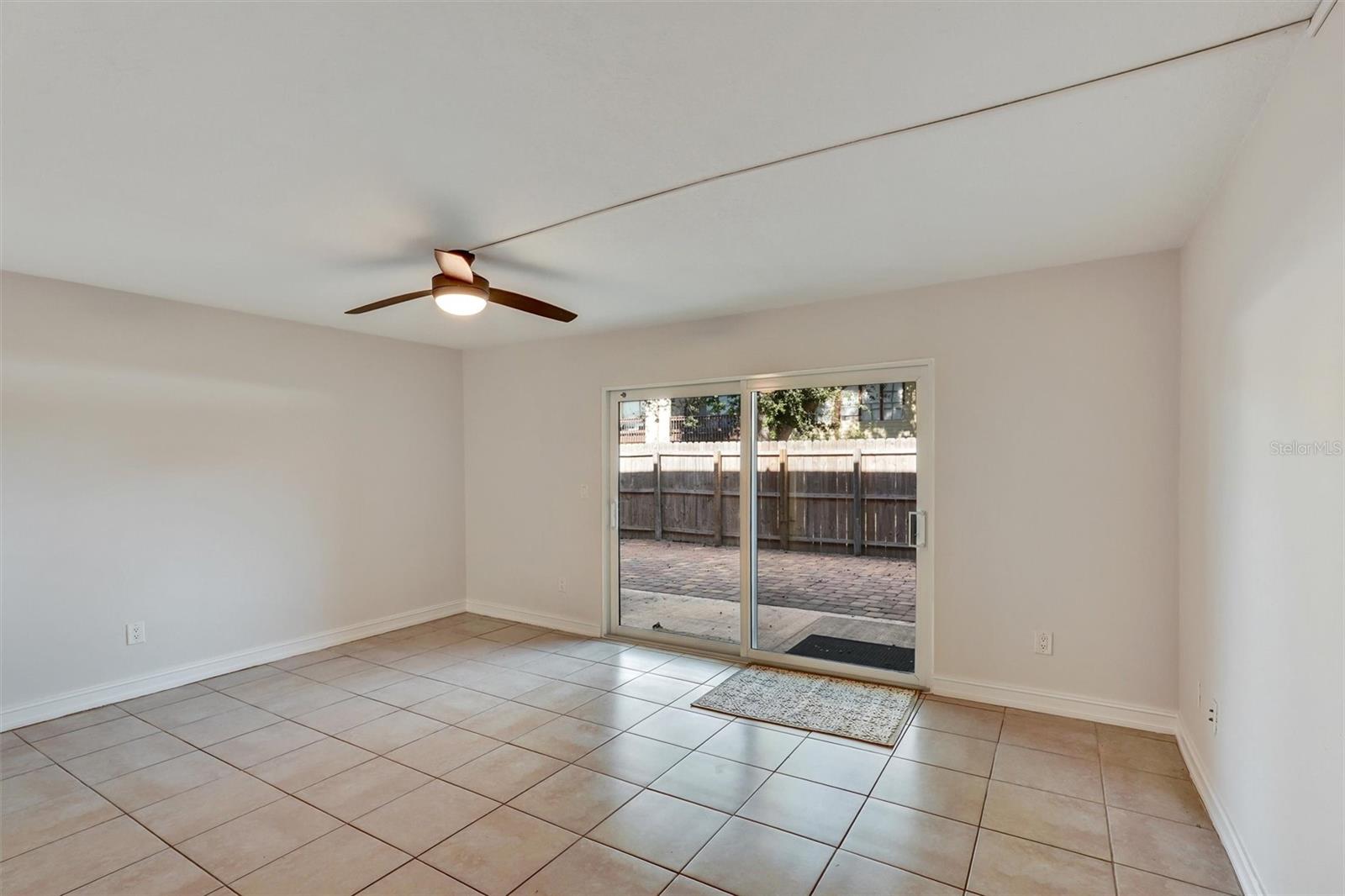 SIENNA - Residential