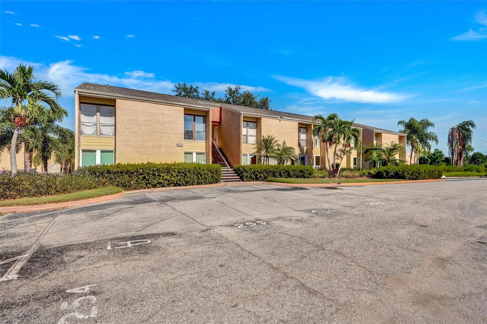 SIENNA - Residential