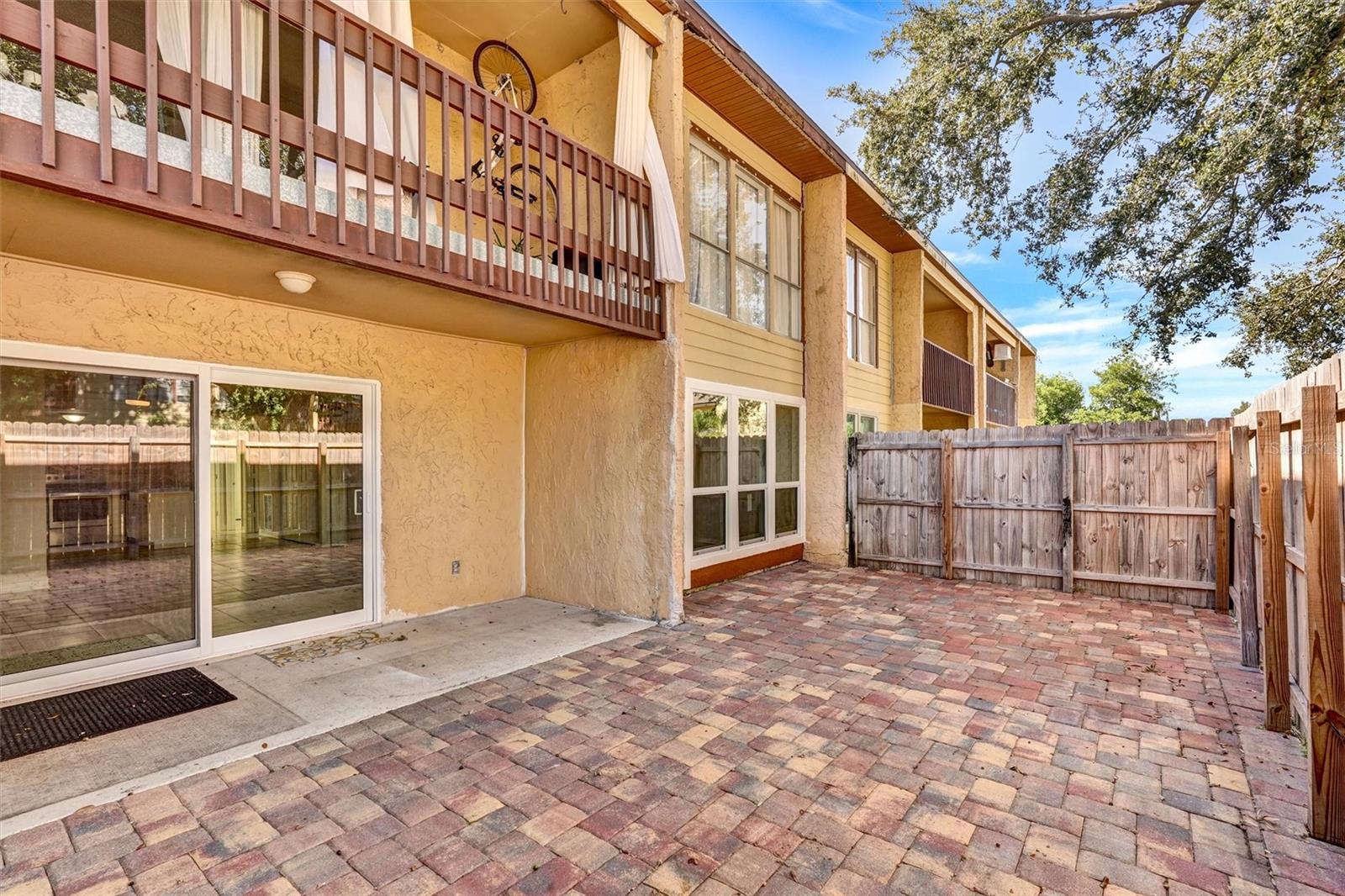 SIENNA - Residential