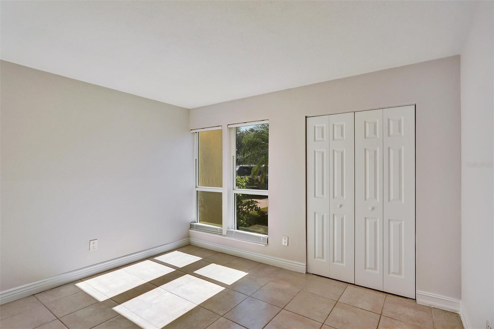 SIENNA - Residential