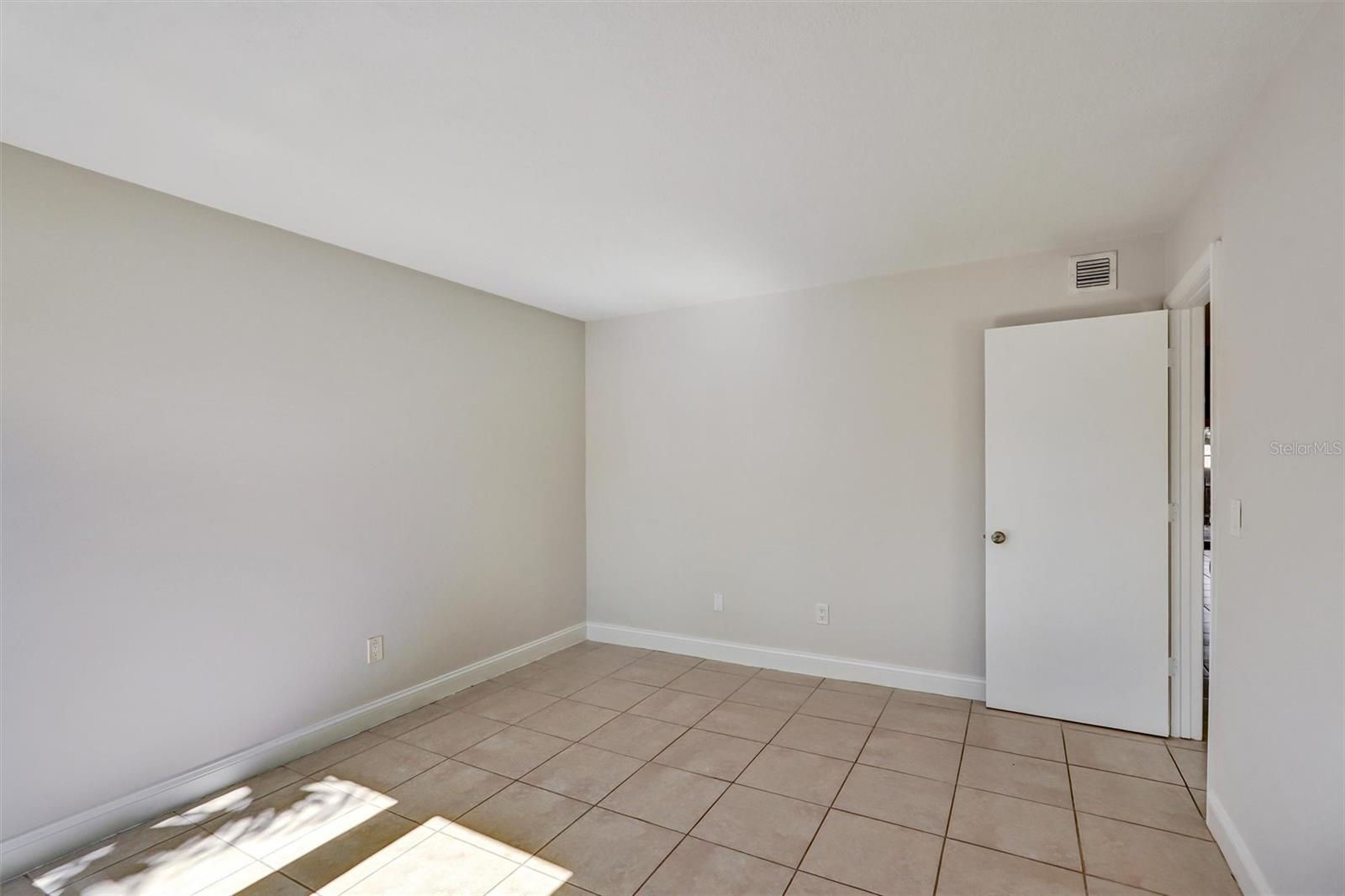 SIENNA - Residential