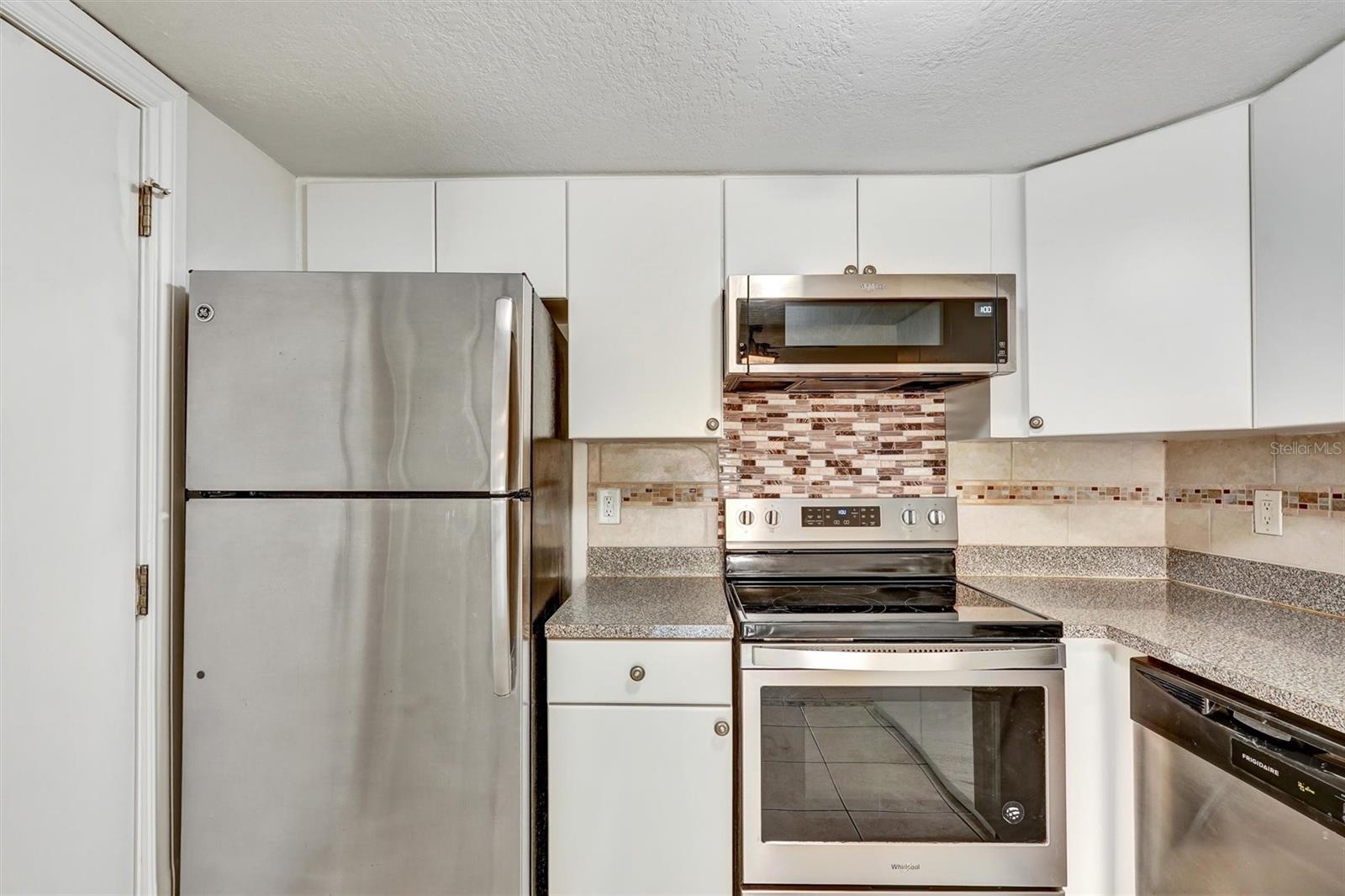 SIENNA - Residential