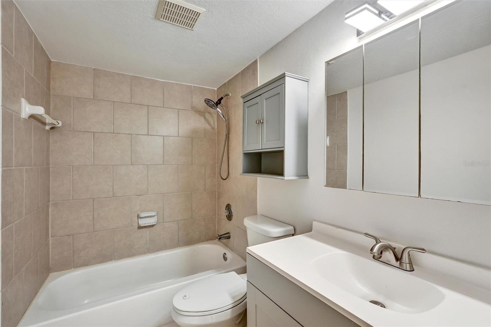 SIENNA - Residential